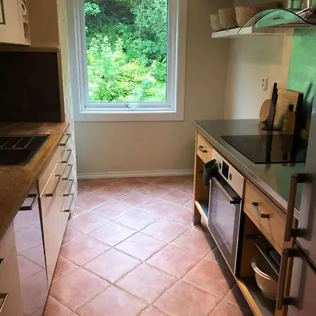 Great View - King Bed - Balcony W Roof - Sunroom Διαμέρισμα *