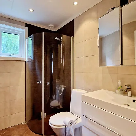 Great View - King Bed - Balcony W Roof - Sunroom דירה *